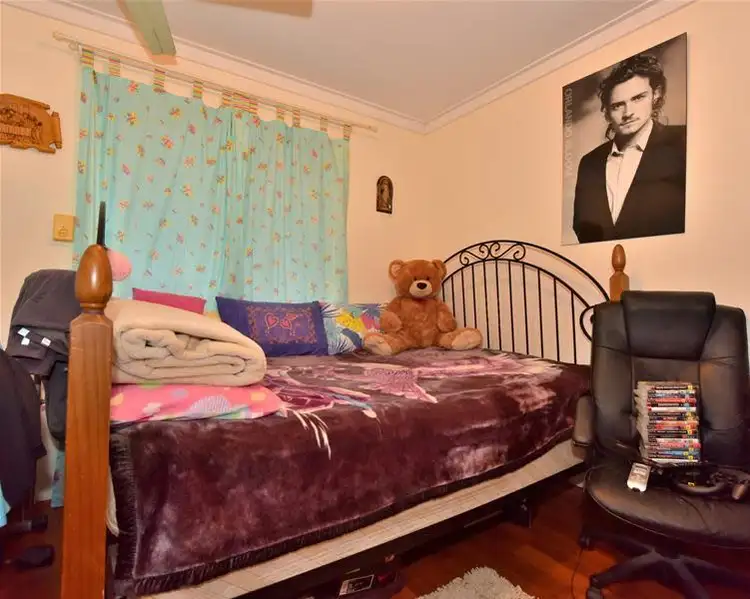 Sixth view of Homely villa listing, 9/7 Talbot Road, Swan View WA 6056