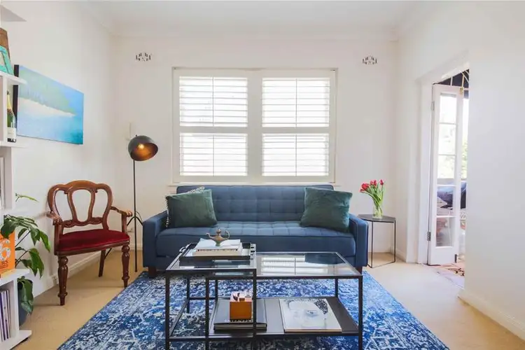 10/10 Warners Avenue, Bondi Beach NSW 2026