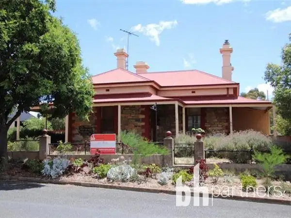 17 Adelaide  Road, Palmer SA 5237