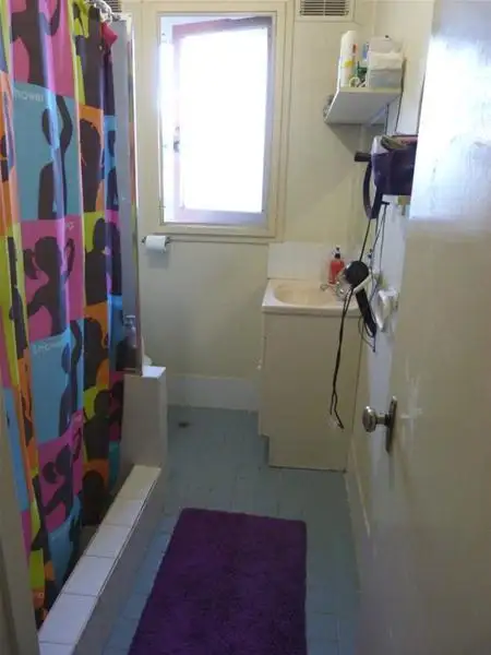 Second view of Homely house listing, 20 Niland Crescent, Blackett NSW 2770