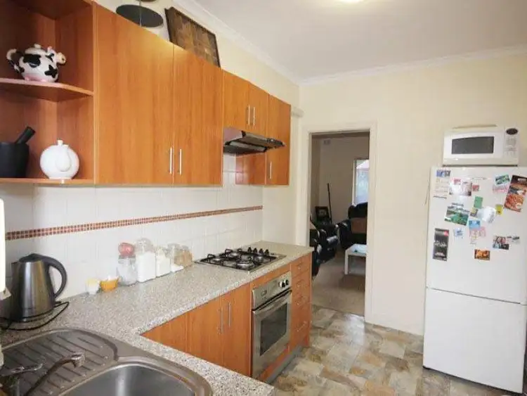 Fifth view of Homely house listing, 1/63 Marlborough Street, Malvern SA 5061