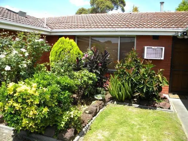 10/24-28 Yarraman Road, Noble Park VIC 3174