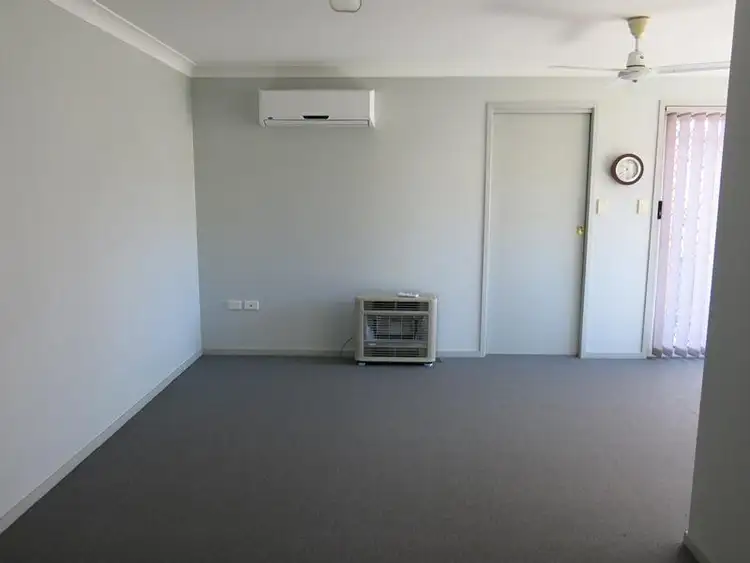 Fifth view of Homely villa listing, 1/259 Victoria Street, Taree NSW 2430