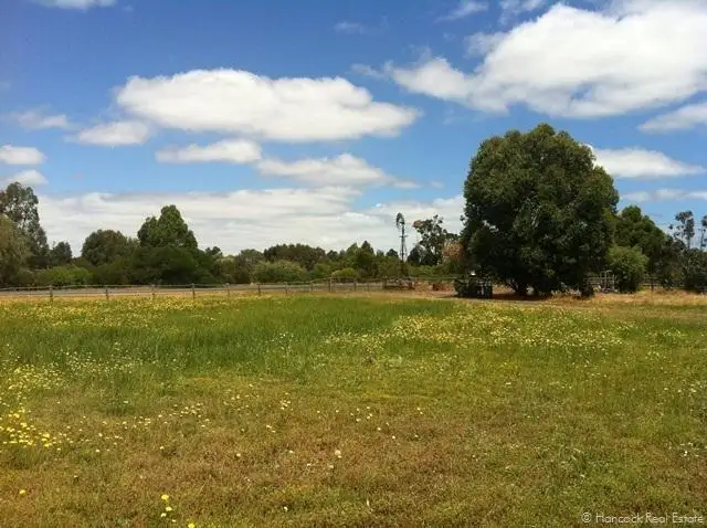 Second view of Homely land listing, 39 Bailey Loop, Dardanup West WA 6236