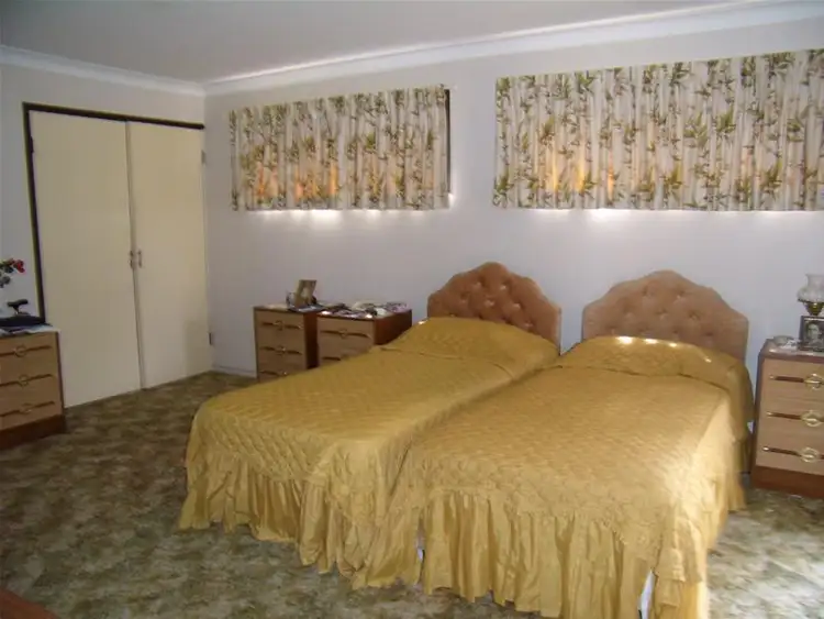 Seventh view of Homely house listing, Address available on request