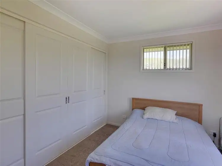 Fifth view of Homely unit listing, 2/21 Ashwood Court, Austins Ferry TAS 7011
