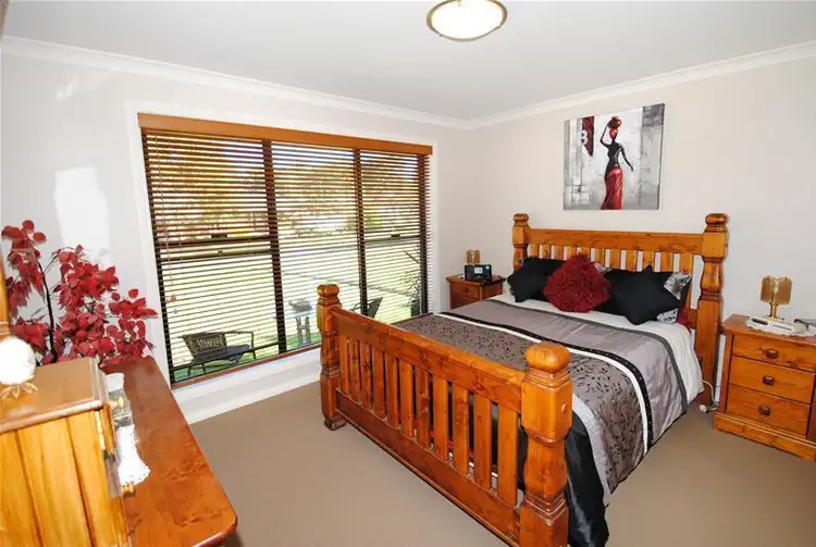 Seventh view of Homely house listing, 9 Carson Crescent, Callala Bay NSW 2540