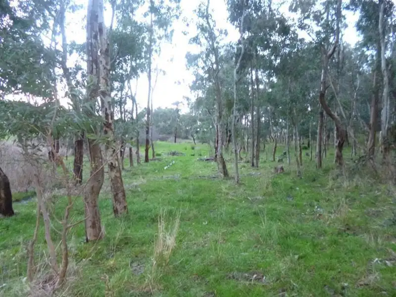 Main view of Homely land listing, 180 Neudorf Road, Lobethal SA 5241