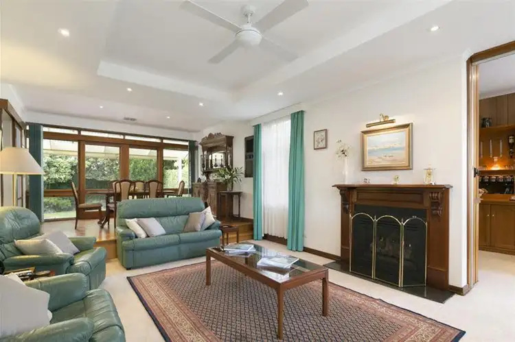 Fifth view of Homely house listing, 4 Mawson Close, Brighton SA 5048