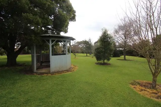 Second view of Homely house listing, 13 Clarke Street, Koroit VIC 3282
