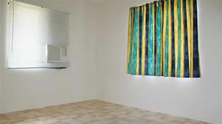 Seventh view of Homely house listing, 40 Coopers Avenue, Campwin Beach QLD 4737