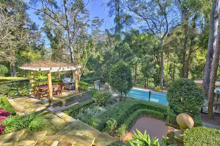 196 Fagans Road, Lisarow NSW 2250