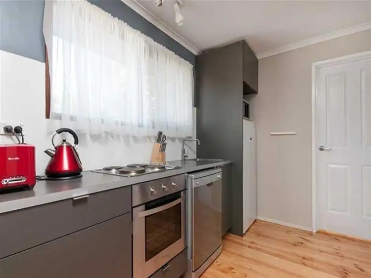 Fourth view of Homely house listing, 65 Keith Avenue, Sunbury VIC 3429