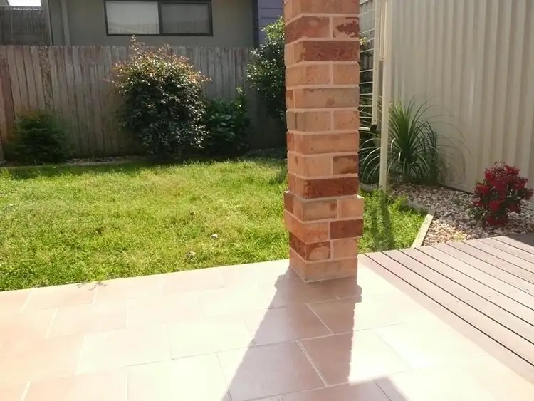 Fifth view of Homely villa listing, 2/43-45 Oxley Street, Taree NSW 2430