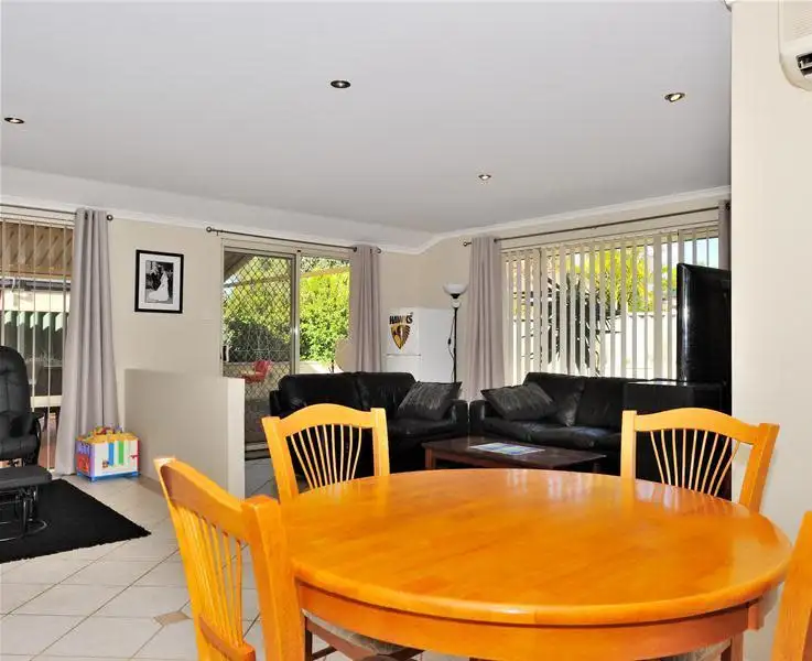 Fifth view of Homely house listing, 14 Wundu Entrance, South Guildford WA 6055