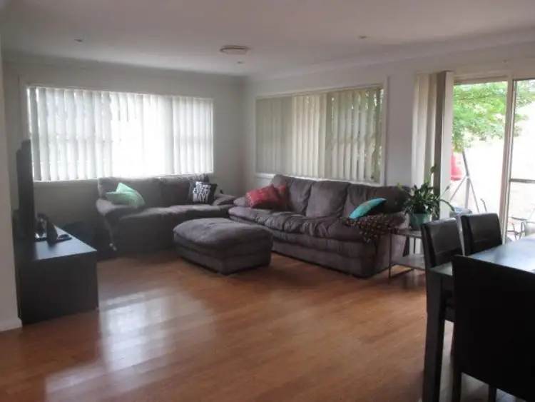 Sixth view of Homely unit listing, 1/5A Royal Street, New Lambton NSW 2305