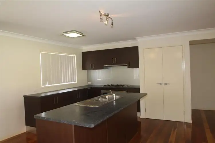 Second view of Homely house listing, Address available on request