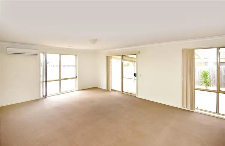 Fourth view of Homely house listing, 20 Jelly Junction, St Leonards VIC 3223