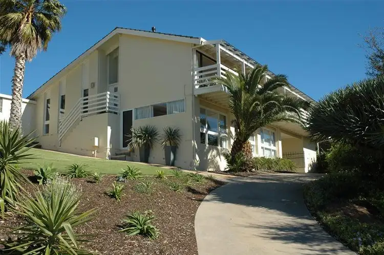 20 Ingomar Court, Hallett Cove SA 5158