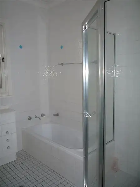 Fourth view of Homely house listing, 36 Florida Avenue, New Lambton NSW 2305