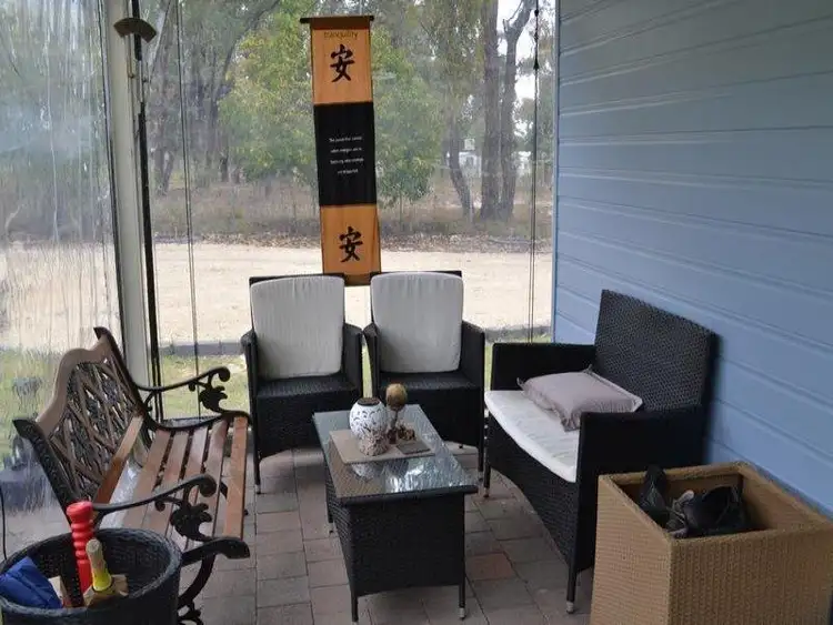 Fifth view of Homely house listing, 20 Melia Close Old Stannifer Road, Gilgai NSW 2360