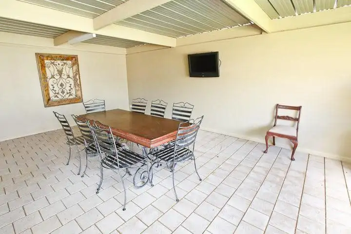 Seventh view of Homely house listing, 27 Woodley Drive, Mildura VIC 3500