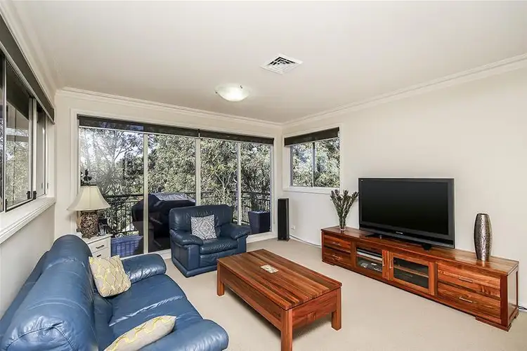 Fourth view of Homely house listing, 43 Kuranda Crescent, Kotara NSW 2289