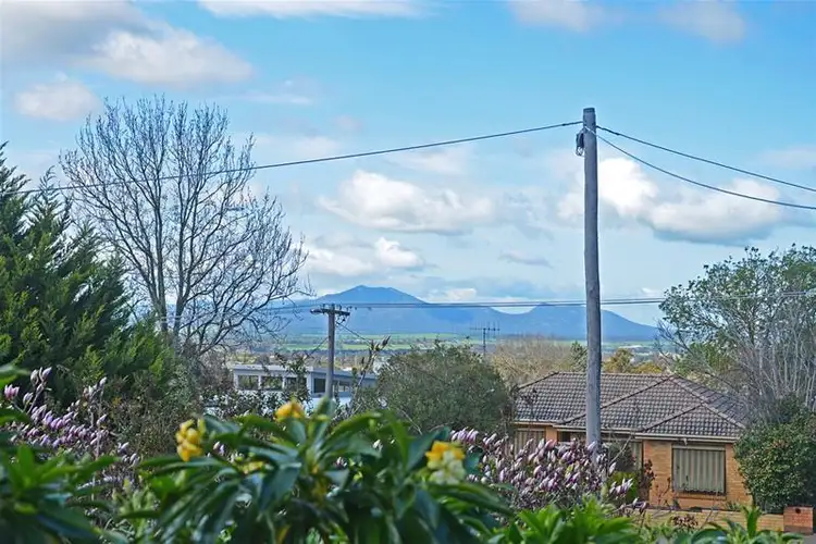 Second view of Homely house listing, 4 Brewster Road, Ararat VIC 3377