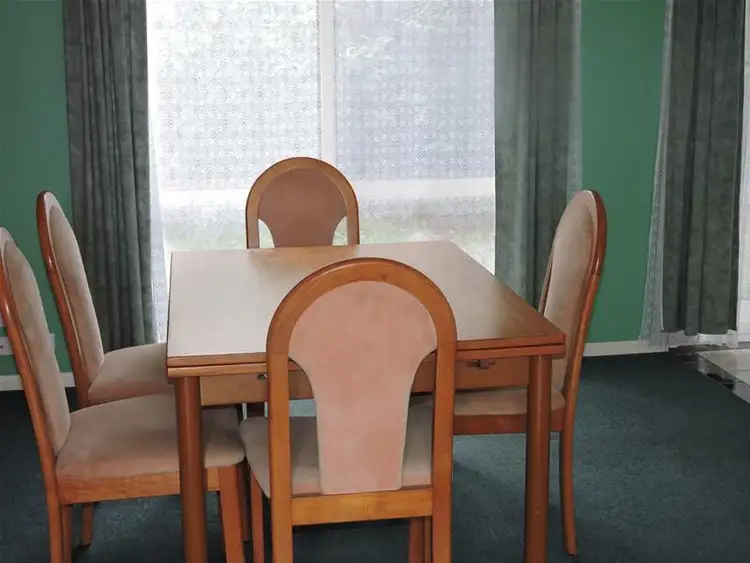 Fourth view of Homely unit listing, 4/9 Wilma Avenue, Dandenong VIC 3175