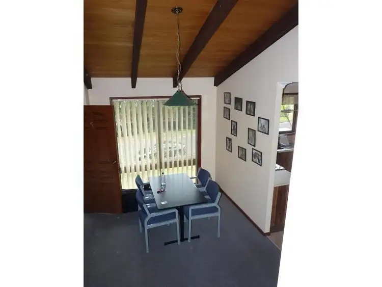 Fifth view of Homely unit listing, 6/2 Dixon Place, Lismore Heights NSW 2480