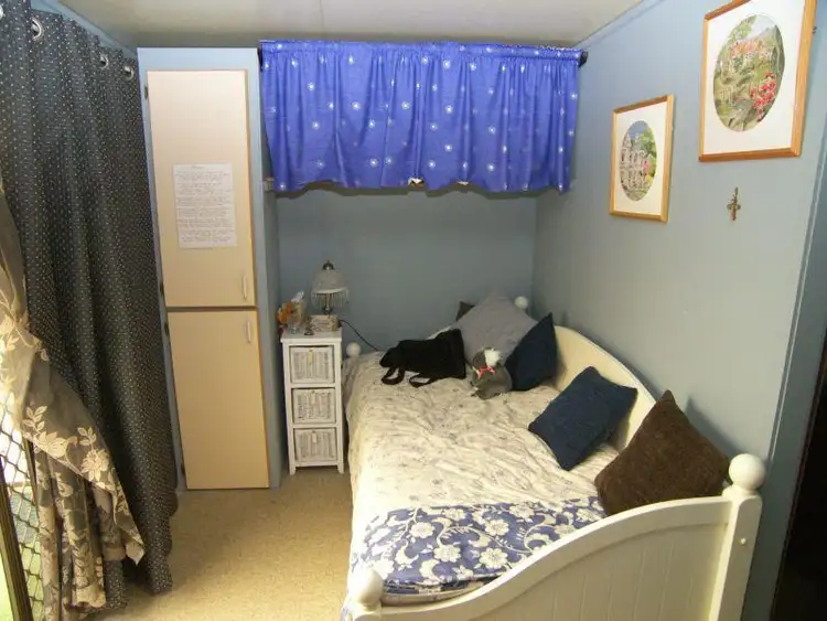 Third view of Homely unit listing, 1a Cutler Drive, Wyong NSW 2259