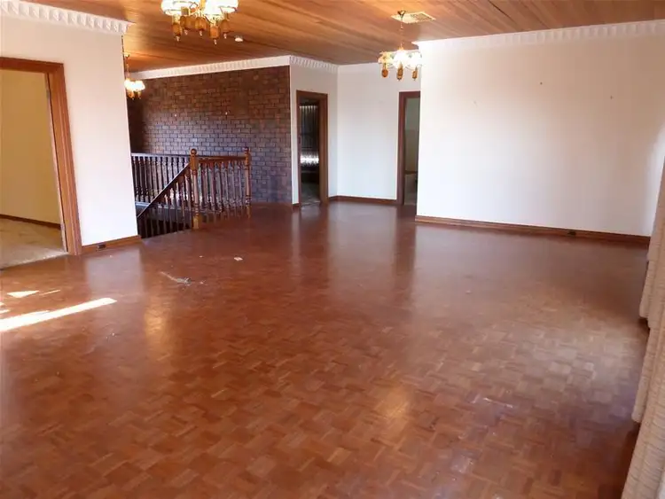 Fourth view of Homely house listing, 10 Port Lincoln Boulevard, Pasadena SA 5042