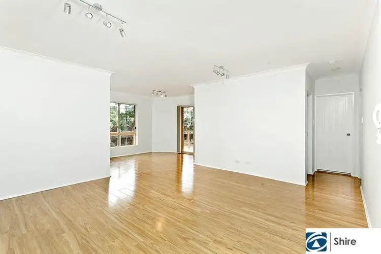 Second view of Homely apartment listing, 5/1 Morley Street, Sutherland NSW 2232