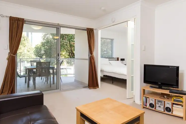 4/990 Wellington Street, West Perth WA 6005