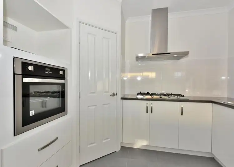Fourth view of Homely house listing, 28 Cheyne Way, Caversham WA 6055