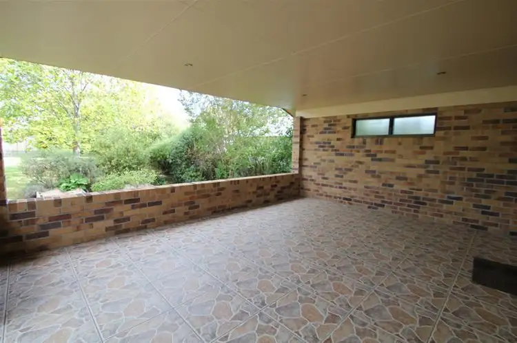 Third view of Homely house listing, 125 Bulwer Street, Tenterfield NSW 2372