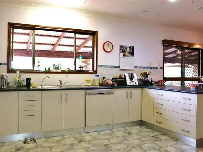 Third view of Homely house listing, 11 Neil Road, Maryborough West QLD 4650
