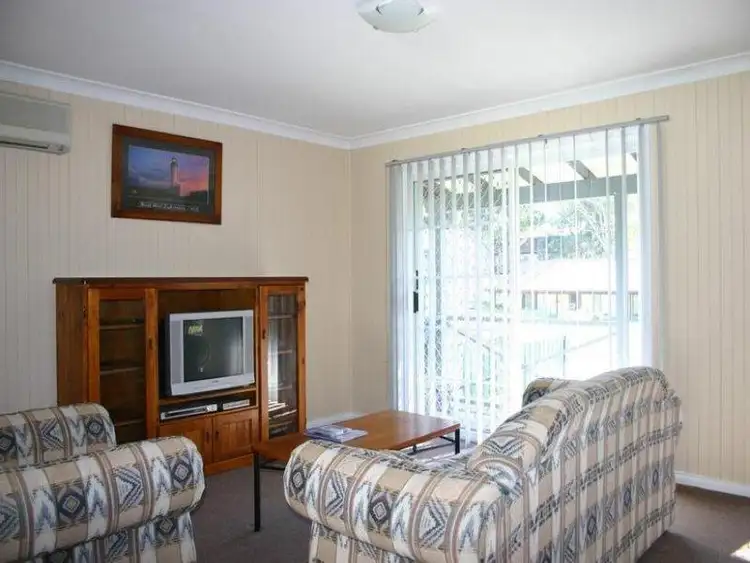 Second view of Homely house listing, 14 Lake Street, Wyee Point NSW 2259