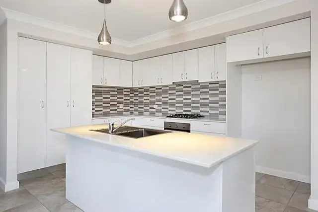 Fourth view of Homely house listing, 84 Gillies Street, Rutherford NSW 2320