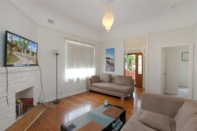 Second view of Homely house listing, 2 Waratah Street, Mayfield NSW 2304