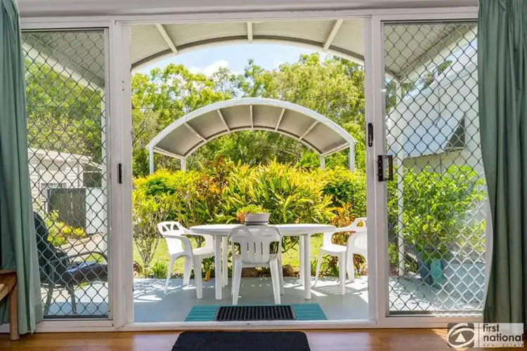 Fourth view of Homely apartment listing, 6B Jabiru Street, Bellara QLD 4507