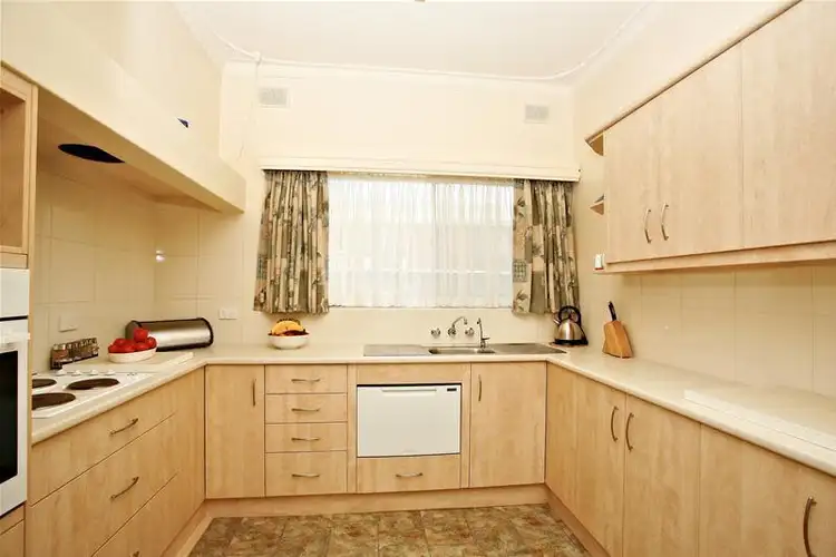 Fourth view of Homely house listing, 202 St. Bernards  Road, Hectorville SA 5073
