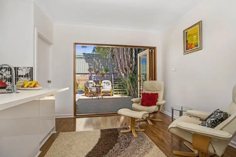 Fourth view of Homely house listing, 19 Brown Street, Newcastle NSW 2300
