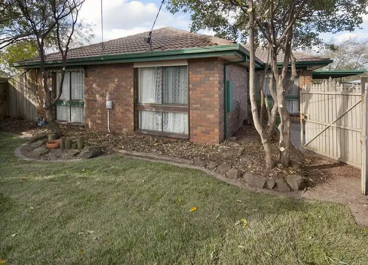 299 Gladstone  Road, Dandenong North VIC 3175