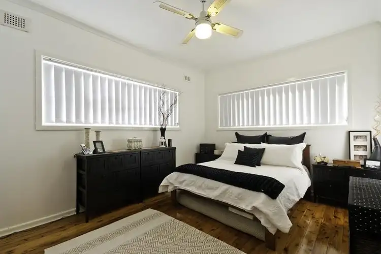 Second view of Homely house listing, 176 Bungarribee Road, Blacktown NSW 2148
