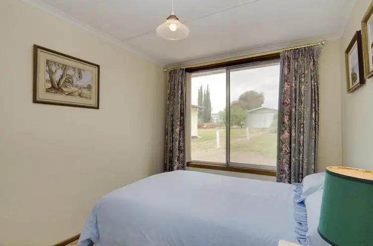Sixth view of Homely house listing, 6 Narangga Terrace, Moonta Bay SA 5558
