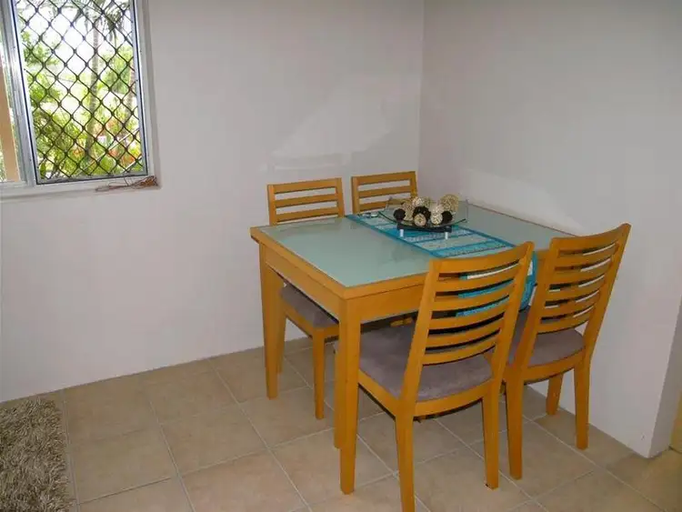 Fourth view of Homely unit listing, 1/37 McLay Street, Coorparoo QLD 4151
