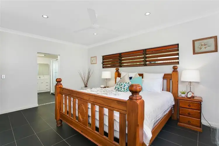 Sixth view of Homely house listing, 2 Viola Close, Bayview Heights QLD 4868