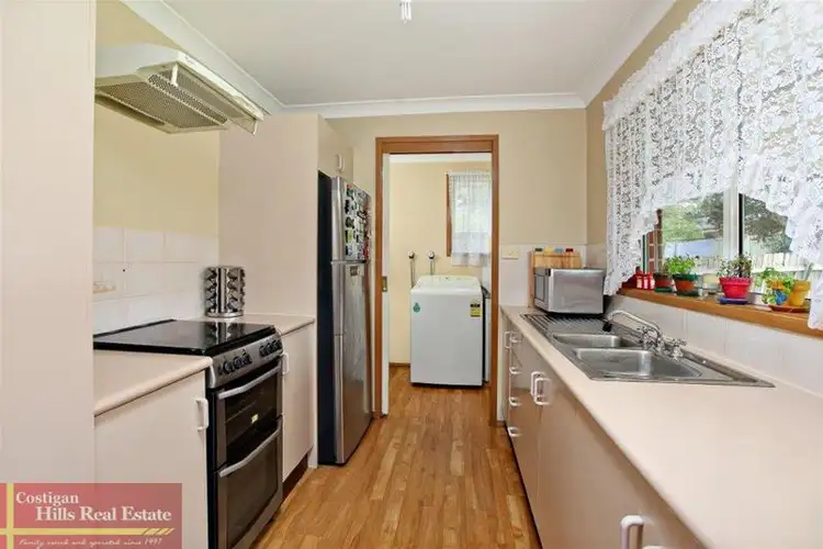 Second view of Homely house listing, Address available on request