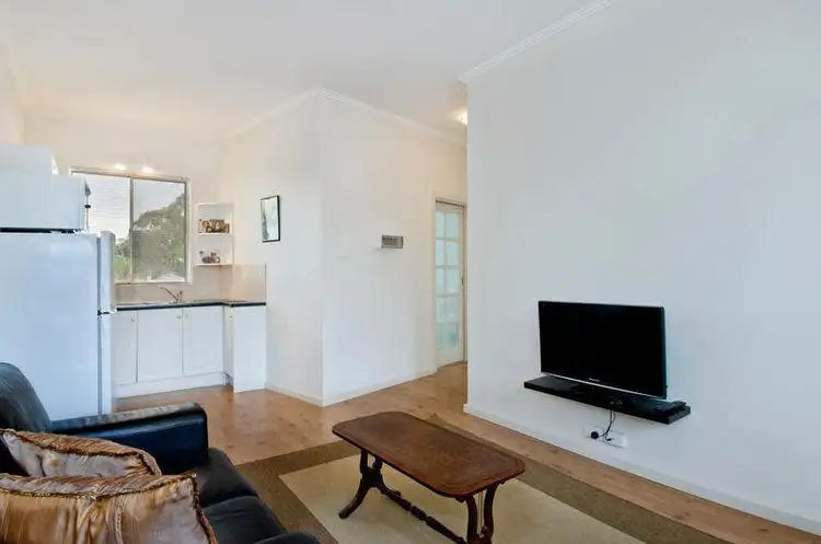 Third view of Homely unit listing, 5/6 Dunbar Avenue, Lower Mitcham SA 5062